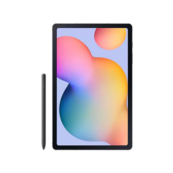 サムスン SM-P620NZAAXJP ペン付きAndroidタブレット Galaxy Tab S6