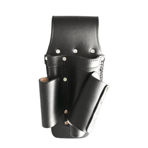 plusyskenchiku_514303