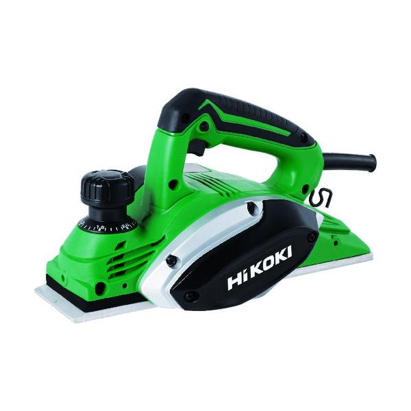 工具 電動カンナ」の人気商品一覧 | 安い商品を通販サイトから探す