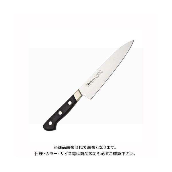 Misono UX10 牛刀 300mm No.715 (包丁) 価格比較 - 価格.com