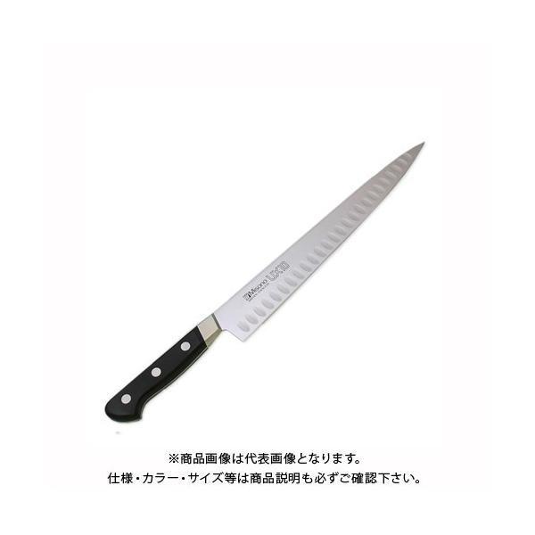 Misono UX10 筋引サーモン 270mm No.729 (包丁) 価格比較 - 価格.com