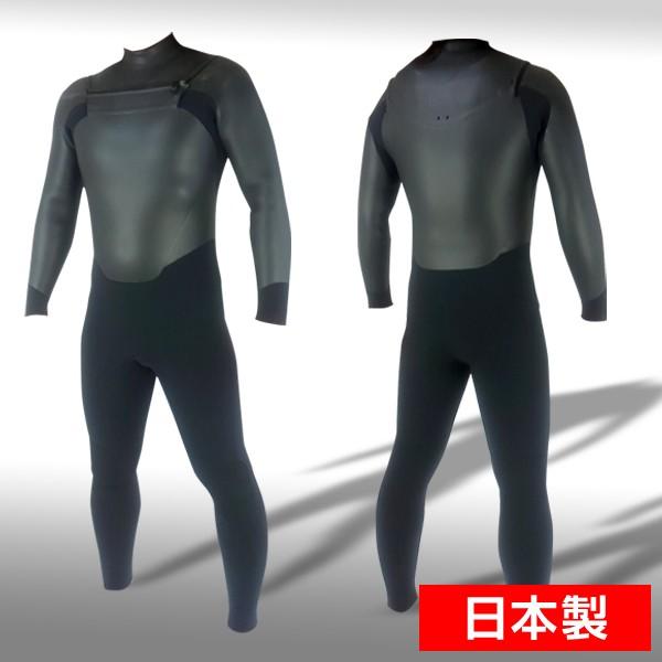 ウェットスーツ セミドライ フルオーダー」の人気商品一覧 | 安い商品