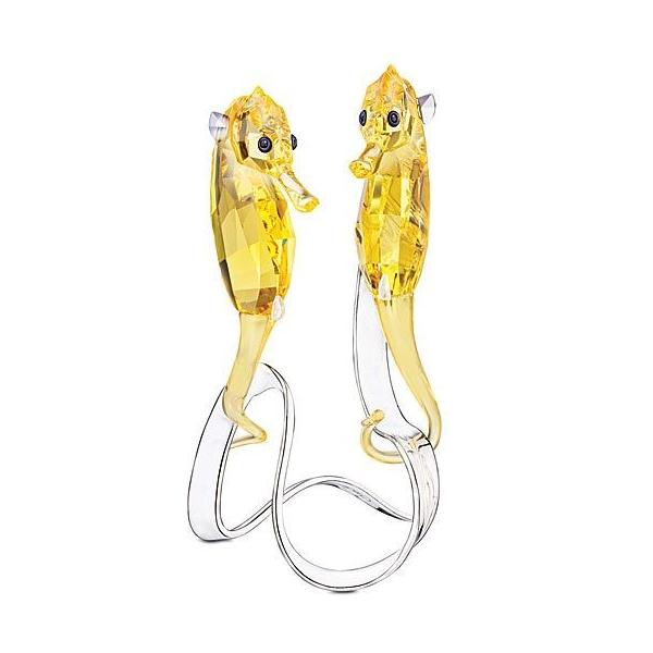 SWAROVSKI（スワロフスキー） 廃盤品 クリスタル 置物