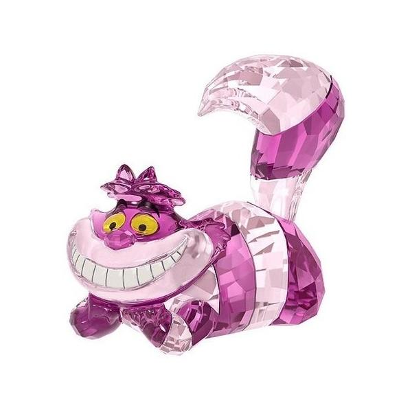 SWAROVSKI（スワロフスキー） 『チェシャ猫』 5135885