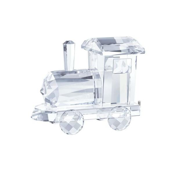 スワロフスキー Swarovski 『機関車』 5364562 : スワロフスキー通販