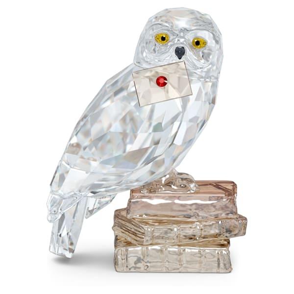 SWAROVSKI（スワロフスキー） swarovski Harry Potter Hedwig 5585969