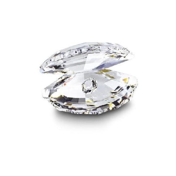 SWAROVSKI（スワロフスキー） 『シェル』 191692 : スワロフスキー通販