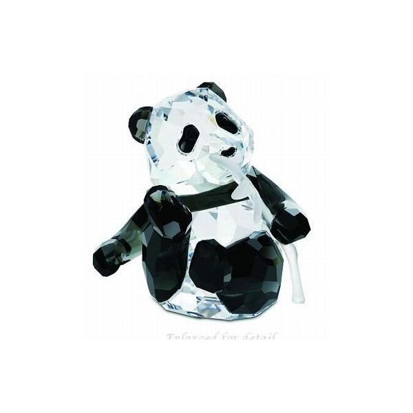 SWAROVSKI（スワロフスキー） 超レア!スワロフスキー クリスタル SCS