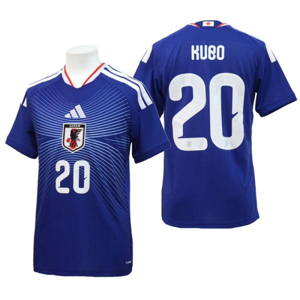 pitsports-annex_daz45-kubo