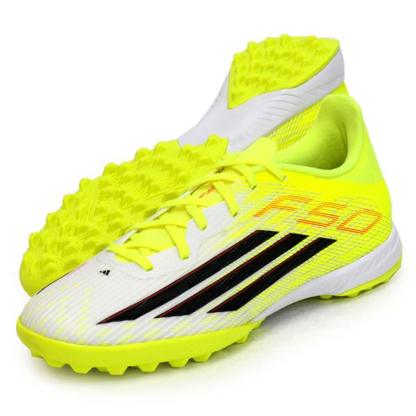 adidas（アディダス） F50 LEAGUE TF サッカートレーニングシューズ