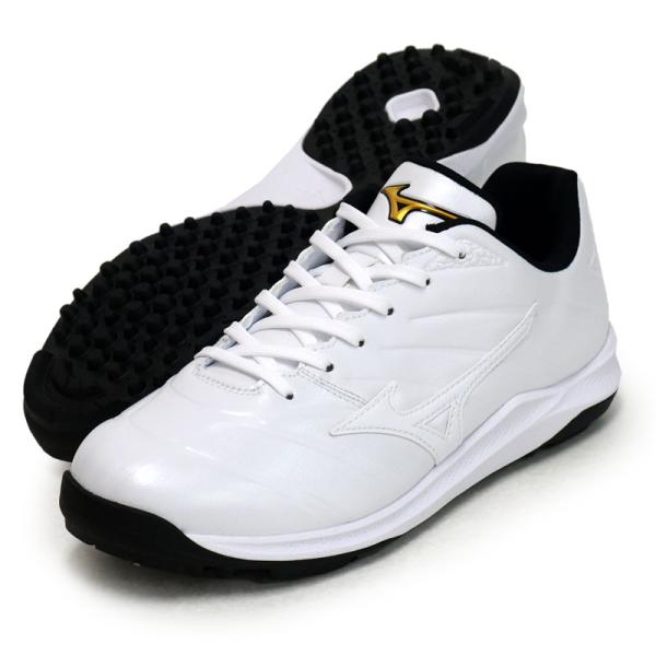 pitsports-annex_11gu2501