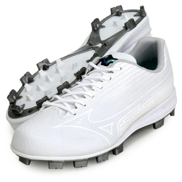 pitsports-plus_11gp231601