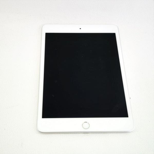 iPad mini Apple アップル MUQX2J/A 第5世代 Wi-Fiモデル 64GB