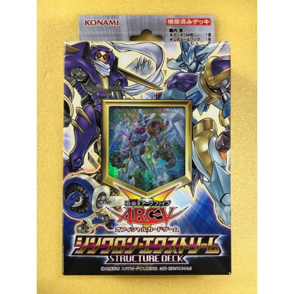 picopicoshop_4988602167313