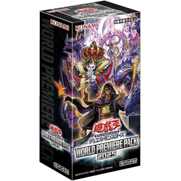 picopicoshop_4988602178982