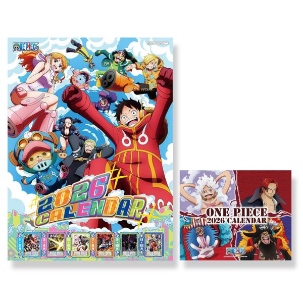 pigeon-cd_cl26-012-013