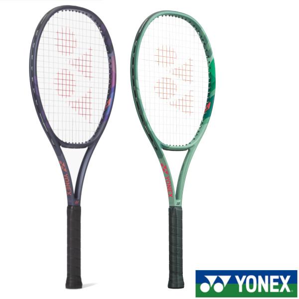 YONEX（ヨネックス） 《送料無料》YONEX PERCEPT 100 01PE100