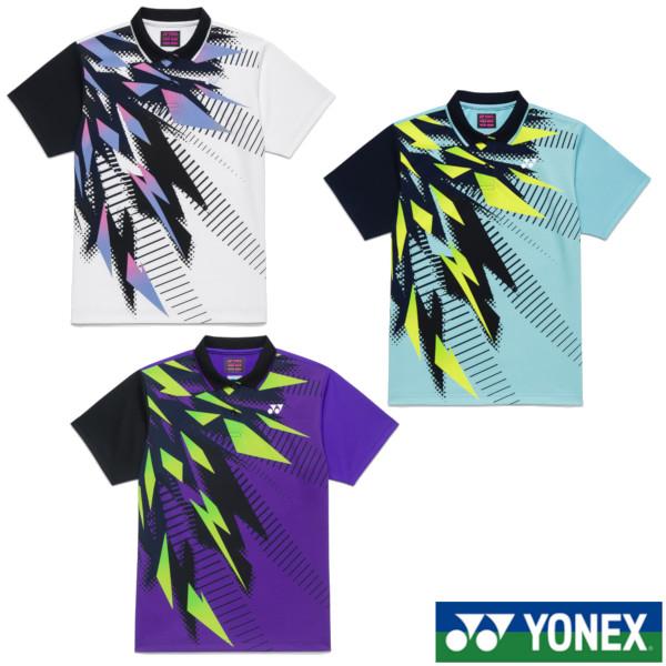 YONEX（ヨネックス） 《送料無料》2026年1月下旬発売 ウィメンズ