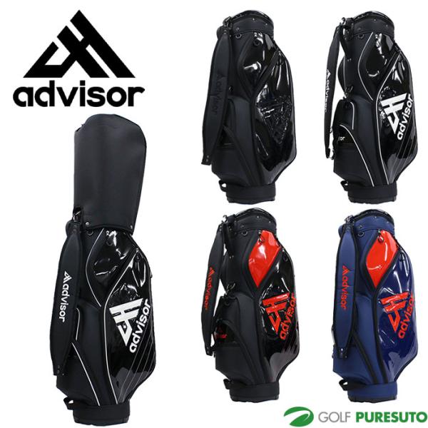 puresuto_advisor-adb25