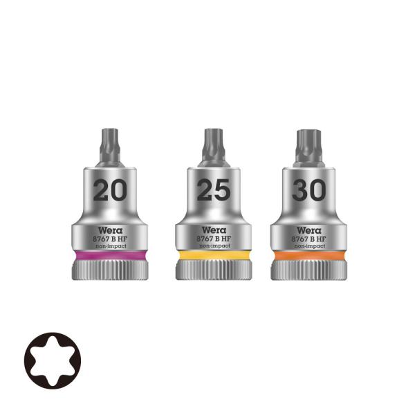 primarytool_we5000153