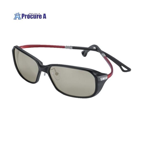 Zeque TITICACA (サングラス) 価格比較 - 価格.com