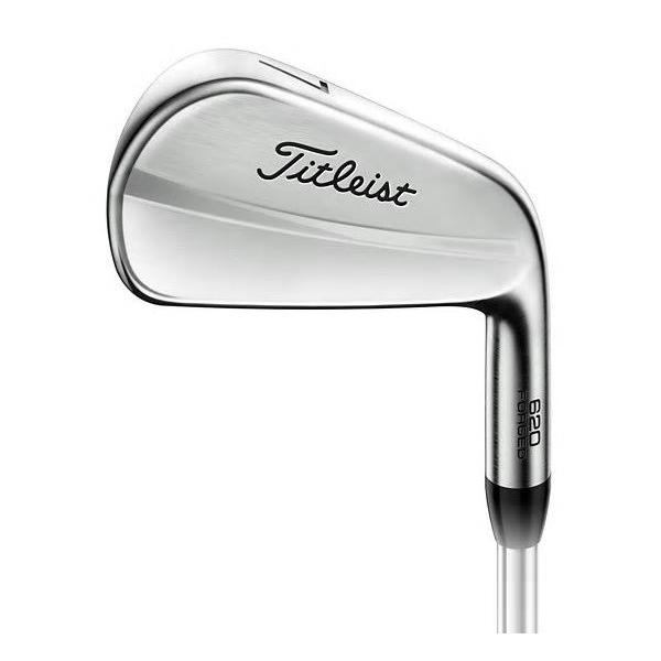 Titleist（タイトリスト） Titleist 620 MB Iron 620 MB アイアン 5-9P