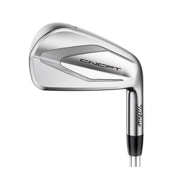 Titleist（タイトリスト） Titleist CNCPT CP-02 Iron コンセプト CP