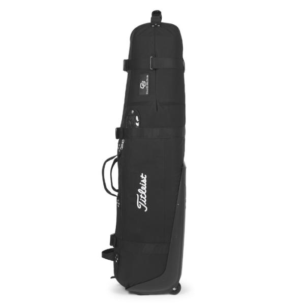 Titleist（タイトリスト） Titleist College ClubGlove Traveler