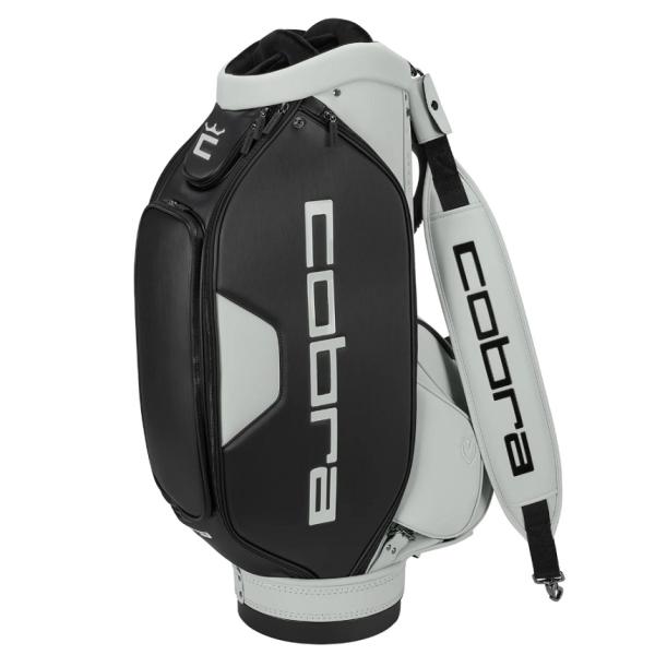 prolinegolf_10011050