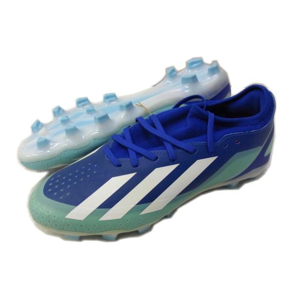 adidas（アディダス） 【※訳あり】 サッカースパイク エックス