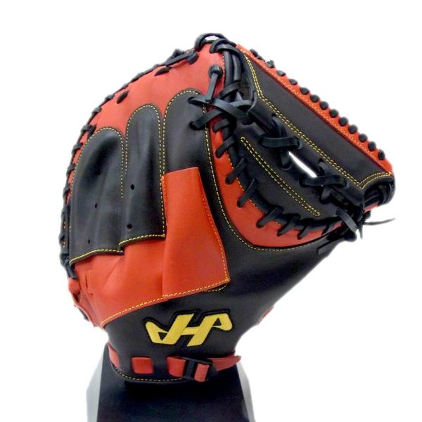 pronakaspo_h-pro-27sb