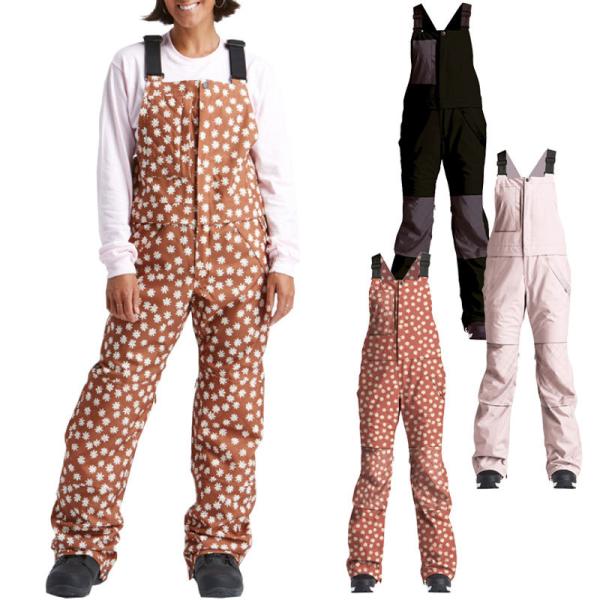 proshopfreak_2122ab4