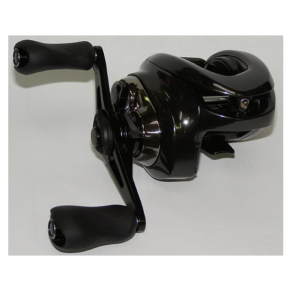 シマノ（SHIMANO） '23 アンタレスDC MD XG （右） / ANTARES DC MD XG