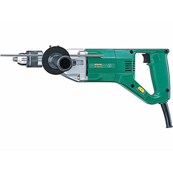 きるきる ZAC-50 ザグリカッター WIZ'A 炭素工具鋼製 ドリル径50mm - 【通販