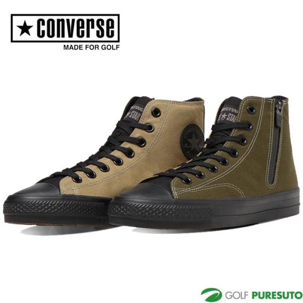 puresuto_con-33500270