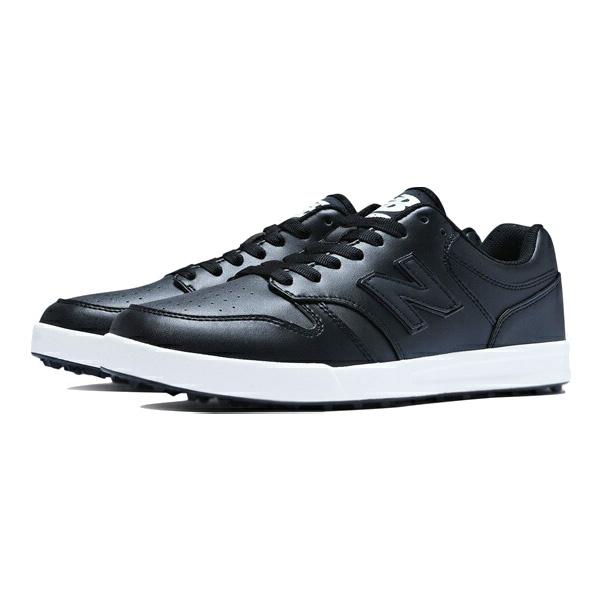 New Balance Golf（ニューバランスゴルフ） ニューバランス ゴルフ