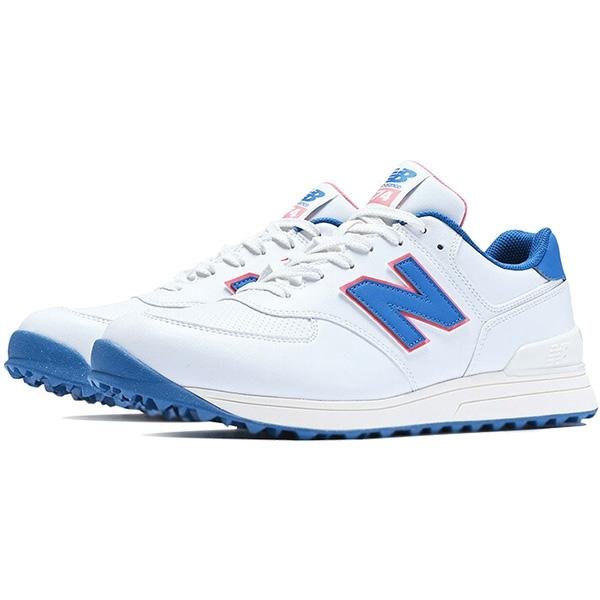 New Balance Golf（ニューバランスゴルフ） ニューバランス ゴルフ
