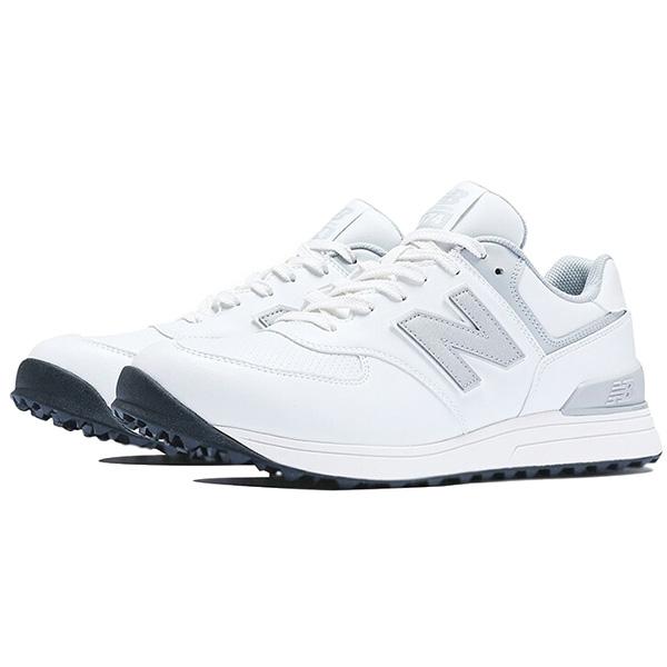 New Balance Golf（ニューバランスゴルフ） ニューバランス ゴルフ