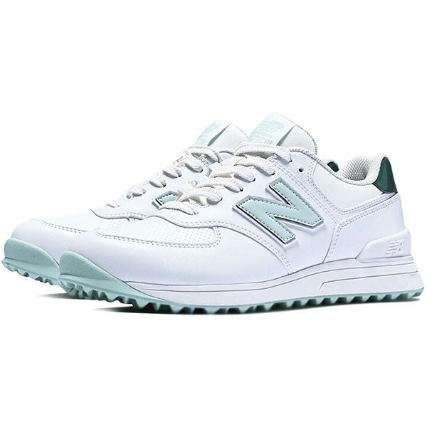 New Balance Golf（ニューバランスゴルフ） レディース ニューバランス