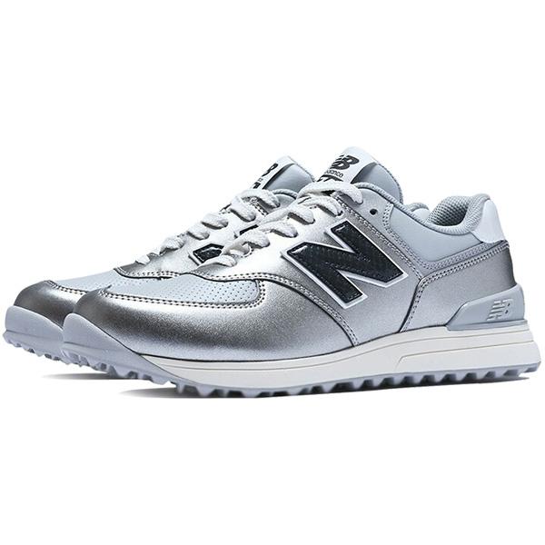 New Balance Golf（ニューバランスゴルフ） レディース ニューバランス