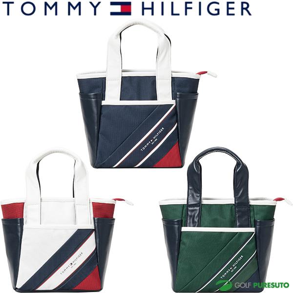 TOMMY HILFIGER GOLF（トミー ヒルフィガー ゴルフ） トミー