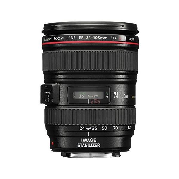 premierecamera_pre708830