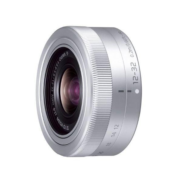 Panasonic（パナソニック） 中古 1年保証 美品 Panasonic LUMIX G