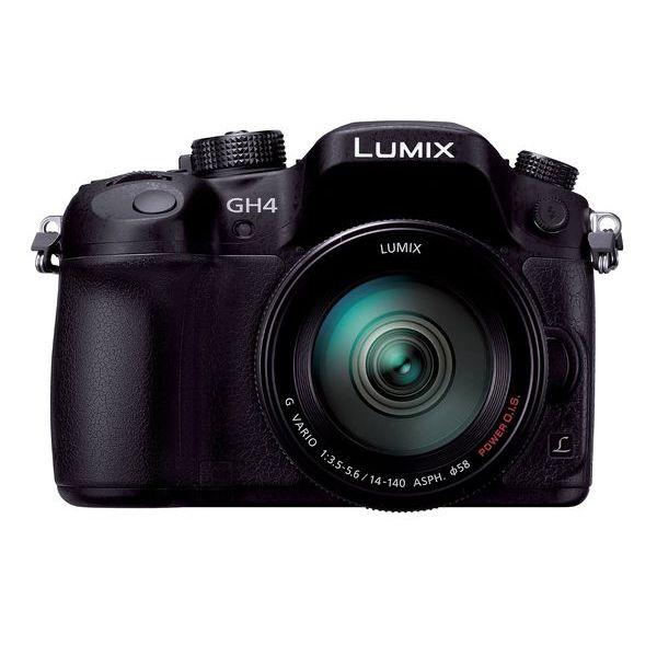 Panasonic（パナソニック） 中古 1年保証 美品 Panasonic LUMIX DMC
