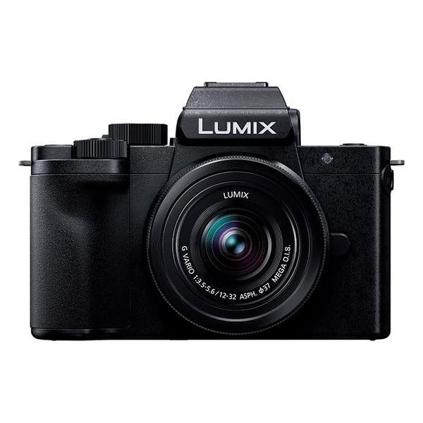 Panasonic（パナソニック） 中古 1年保証 美品 Panasonic LUMIX G100D