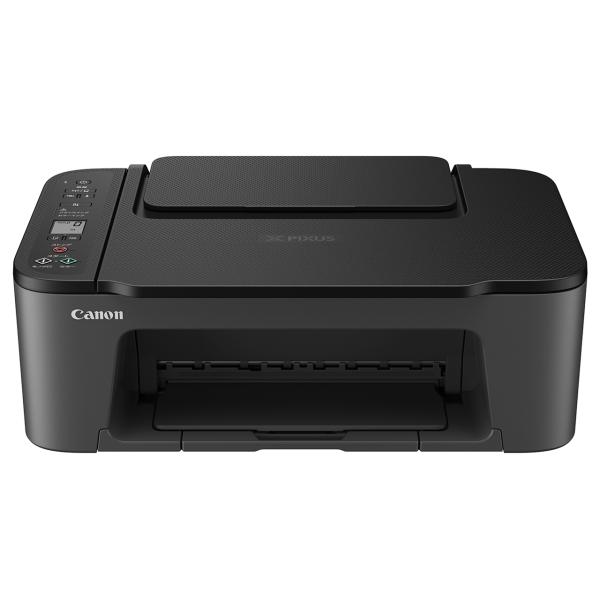 price-com-osaka_ts3530bk