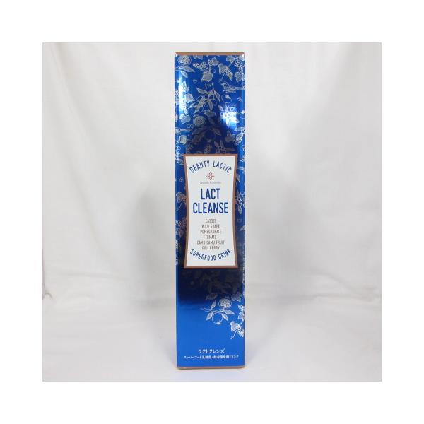 pricelabjp_4582442780284