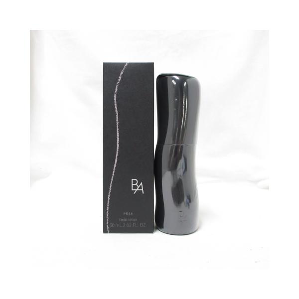 リニューアル) 国内正規品 POLA ポーラ BA ローション 7 ハーフサイズ