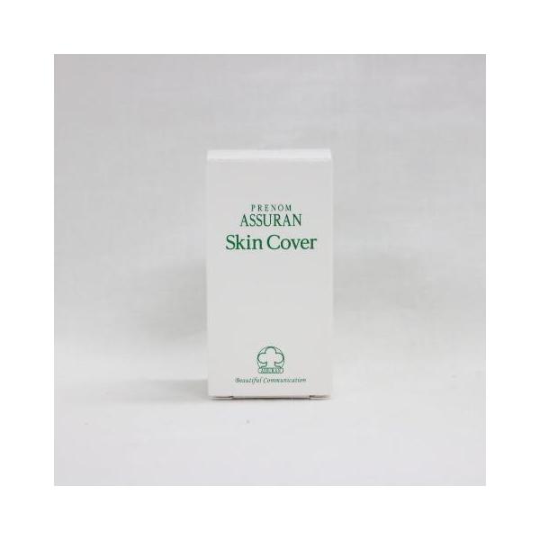 アシュラン スキンカバー 30g 日中用保護乳液 SPF42 PA+++ : プライス