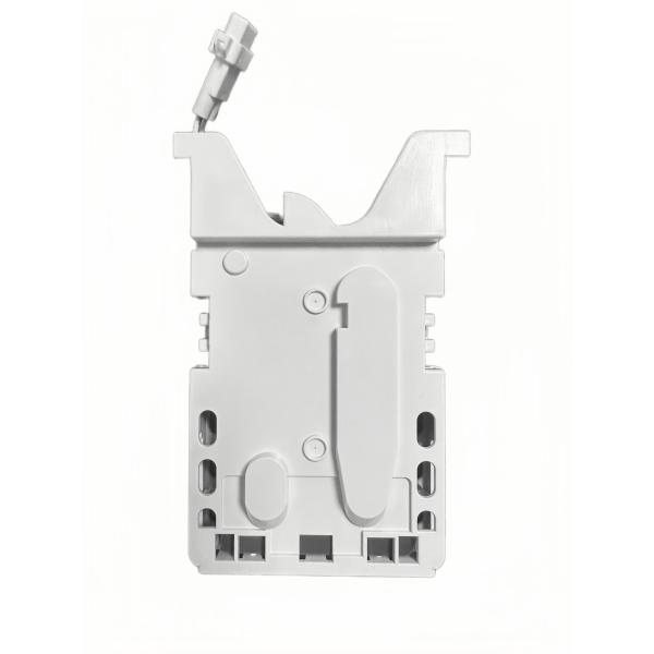 Panasonic（パナソニック） FKA4100014 電極ユニット ジアイーノ